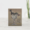 Search for vintage dance cards Lady