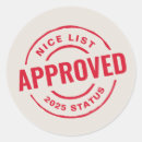 Search for nice list stickers Cute