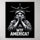 Search for anti government art Democrats