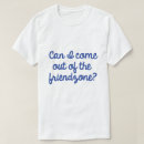 Search for friendzone clothing Girlfriend