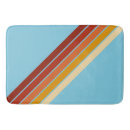 Search for 1980 bath mats 70s