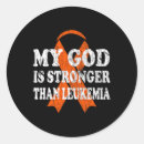 Search for ora stickers Awareness
