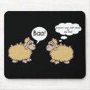Search for awesome mum mousepads Humour
