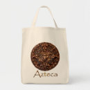 Search for azteca Mayan