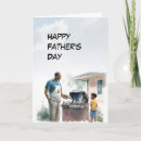 Search for african american dad cards For him
