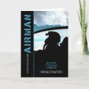 Search for basic training congratulations cards Graduate