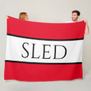 Search for sledding Winter