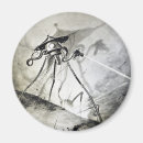 Search for invasion magnets Alien