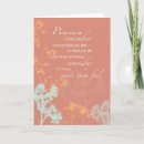 Search for end of life cards Hospice