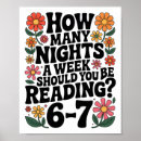 Search for funny pencil posters Education