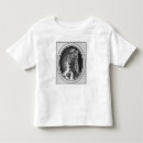 Search for mariage tshirts School