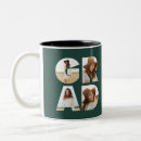 Search for two tone photo mugs Elegant