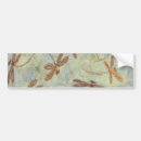 Search for dragonfly bumper stickers Cute