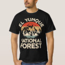 Search for national forest tshirts Nature