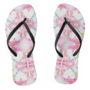 Search for romantic shoes Heart
