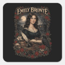 Search for emily stickers Literature