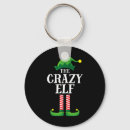 Search for christmas elf key rings Snow