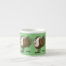 Search for birds of north america mugs Canada