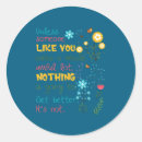 Search for whole stickers Limited