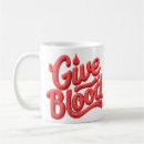 Search for donate mugs Donation