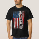 Search for vintage american flag tshirts Lover
