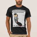 Search for crime and punishment clothing Literature