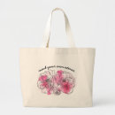 Search for mind your own uterus Abortion
