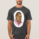 Search for salamanca clothing Souvenir