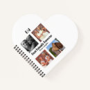 Search for best friend notebooks Gratitude