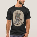 Search for krampus tshirts Classic