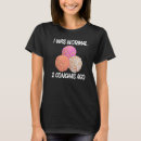 Search for cool mexican tshirts Dulce