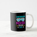 Search for caribbean cruise mugs Summer