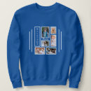 Search for collage hoodies Trendy