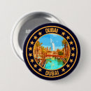 Search for arabic accessories Gold