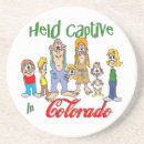 Search for colorado coasters Sandstone