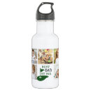 Search for golf water bottles Golfer
