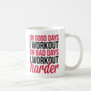 Search for gym quotes mugs Typography