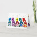 Search for gnome birthday cards Cute