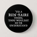 Search for fair and badges Funny