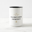 Search for energy mugs Minimalist
