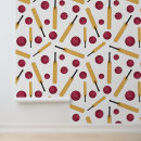 Search for cricket sport posters Player