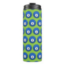 Search for billiard travel mugs Pool