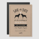 Search for rottweilers invitations Rottie