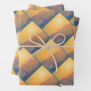 Search for coast wrapping paper Sunset