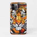 Search for rainbow tiger electronics Striped