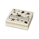 Search for ladybug postage Ladybugs