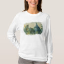 Search for garden of eden tshirts Bosch