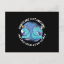 Search for cute unicorn postcards Fun