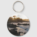 Search for the grove key rings Sunset