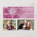 Search for damask christmas cards Joy